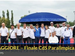 2015-09-26-27 GIUDICI PARALOMPICI CASALMAGGIORE